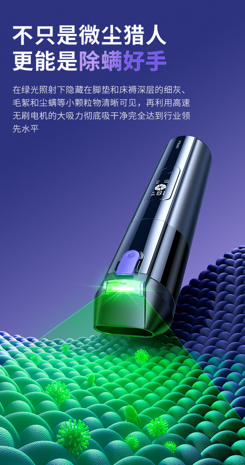 K121