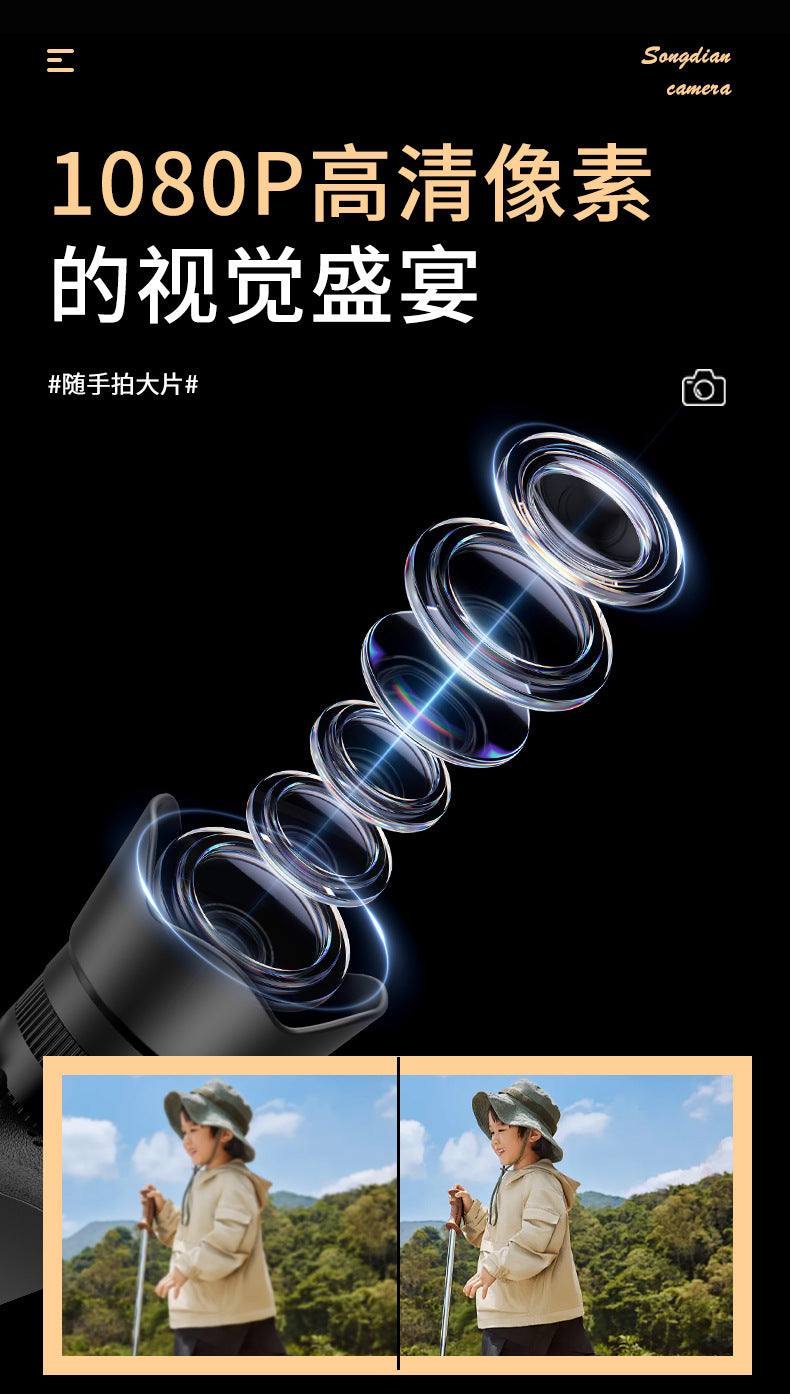 S9