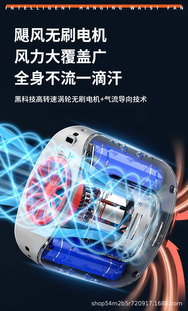 K051