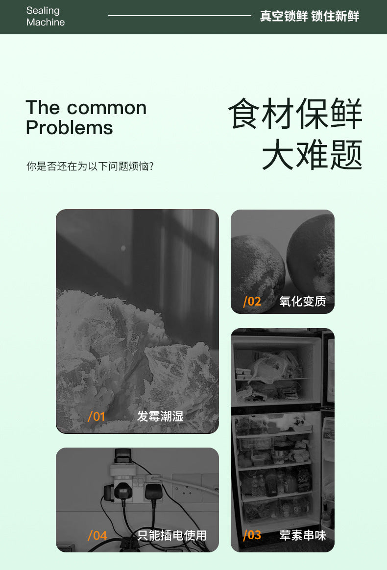 C13