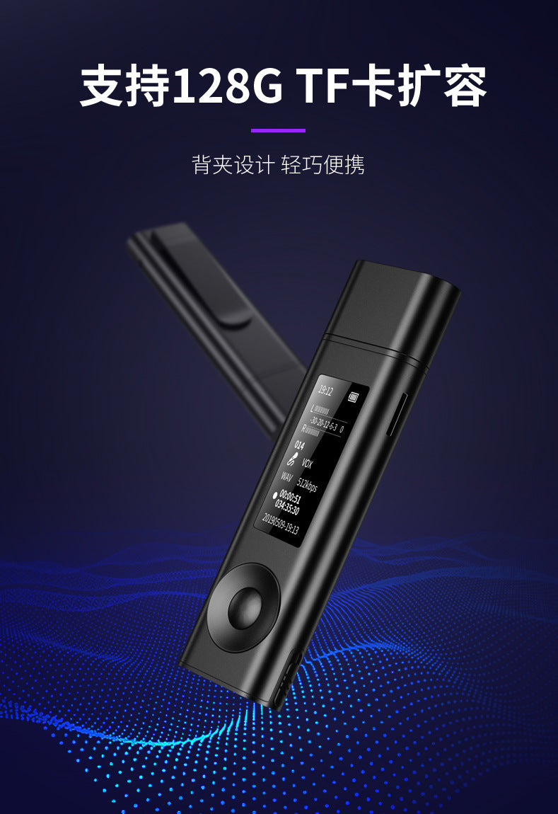 ZD52