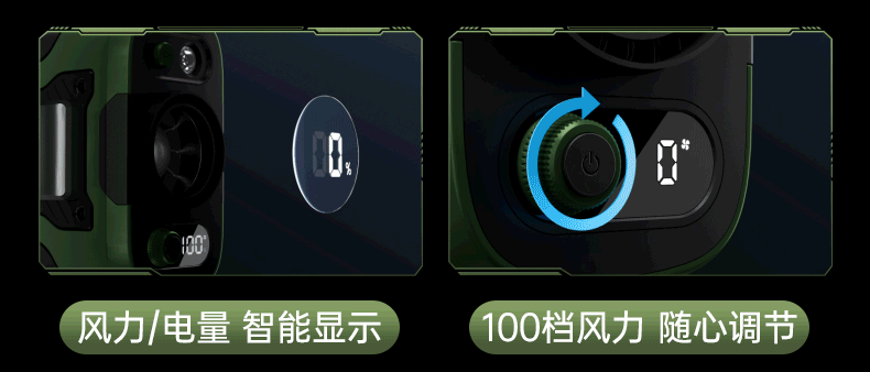 N102