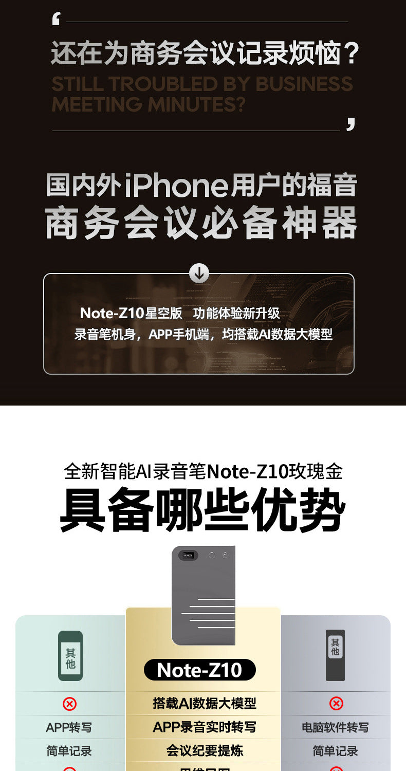 Z10