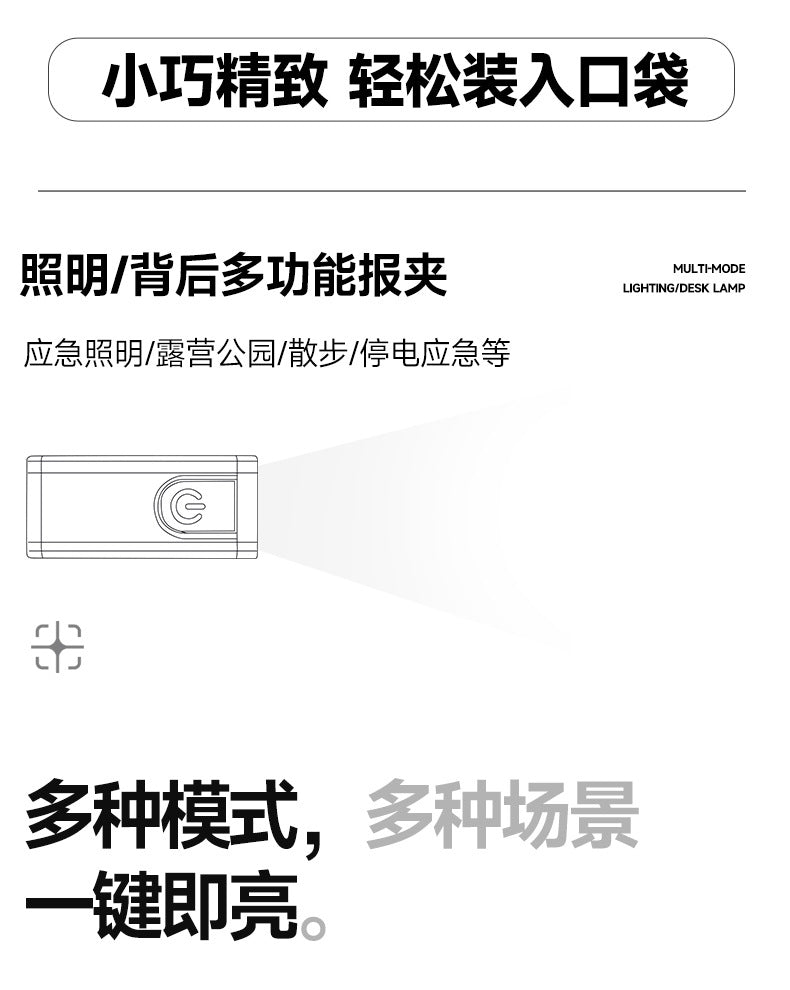 T5 PRO