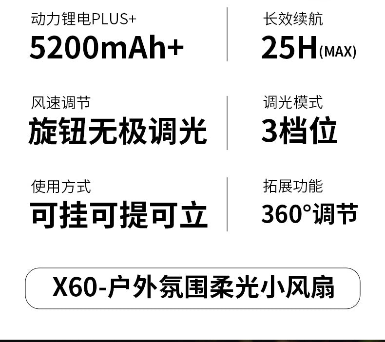 X60