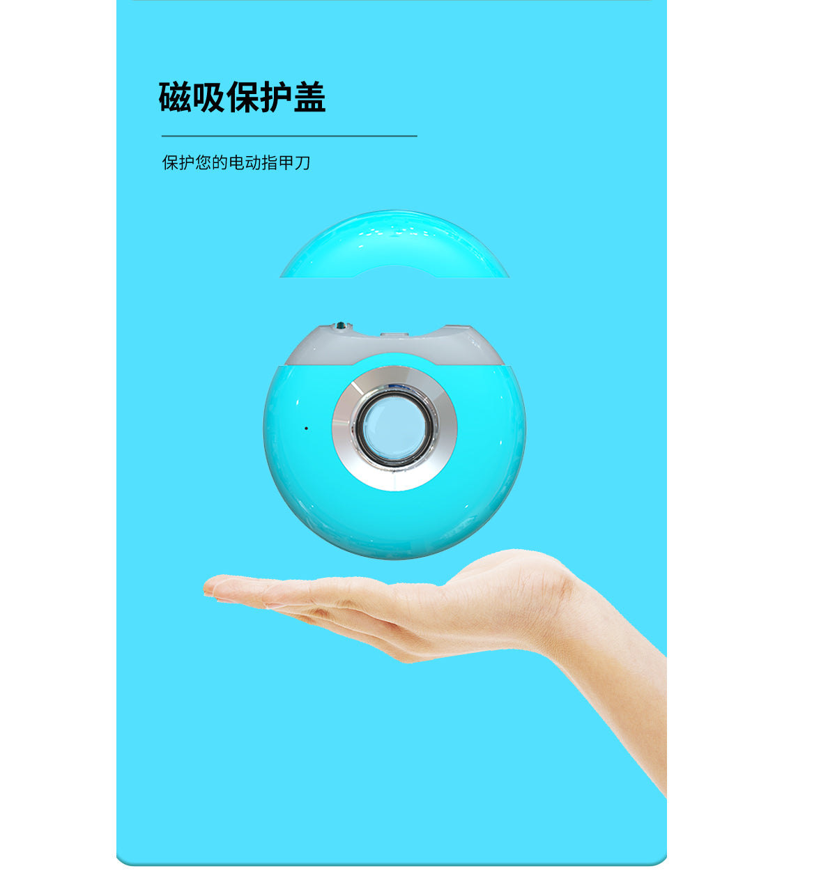 D801
