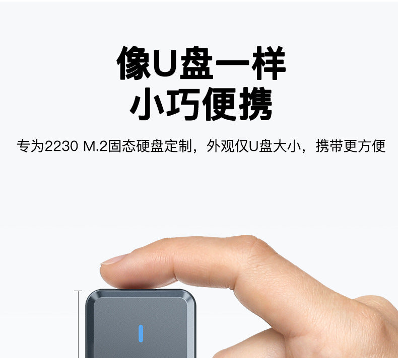 K223