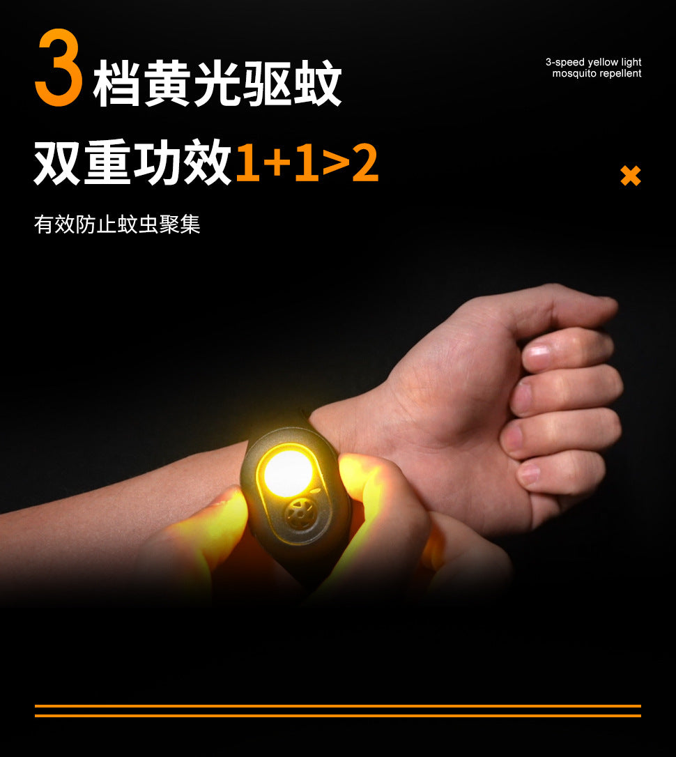 K13