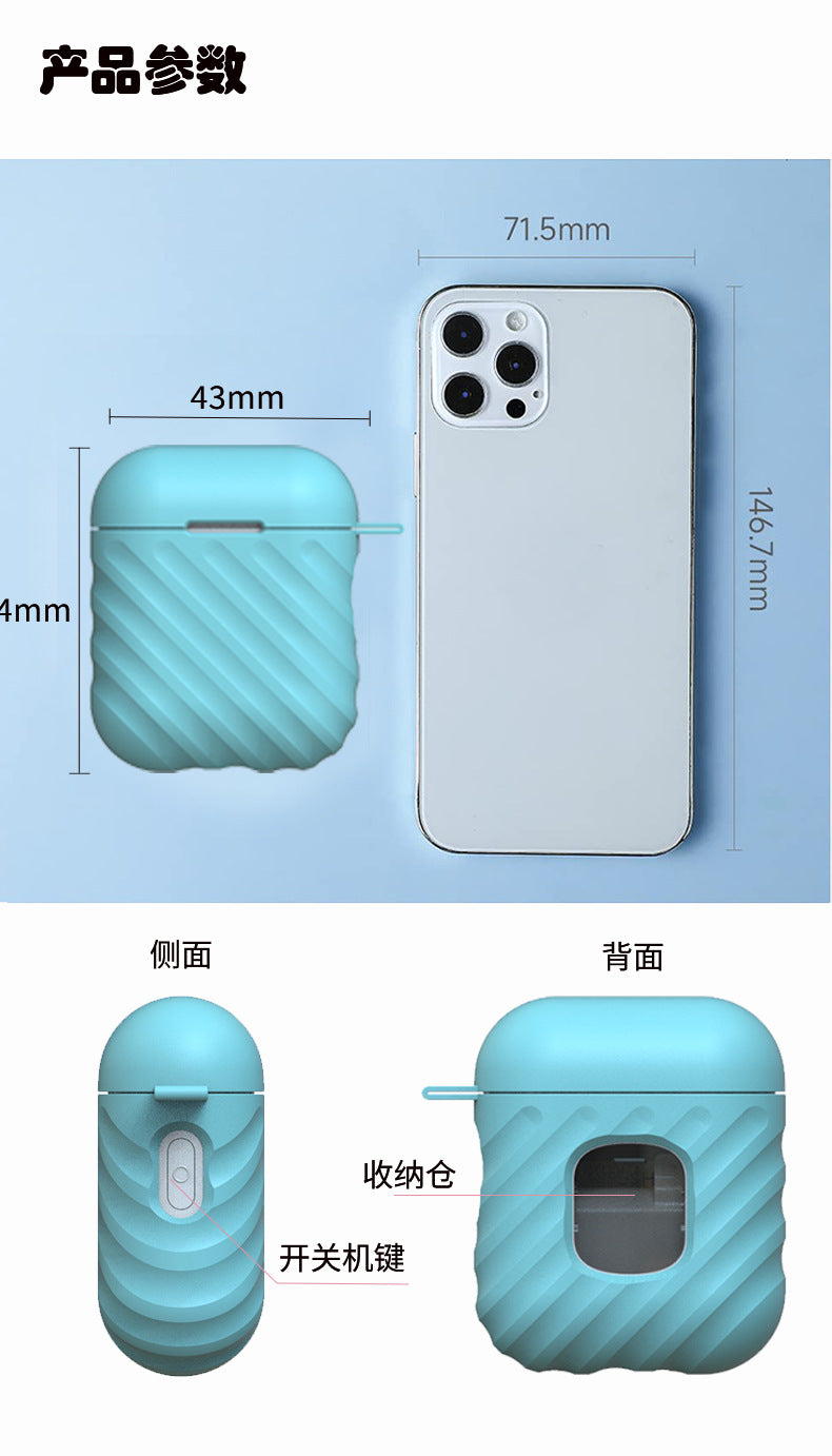 D605PRO