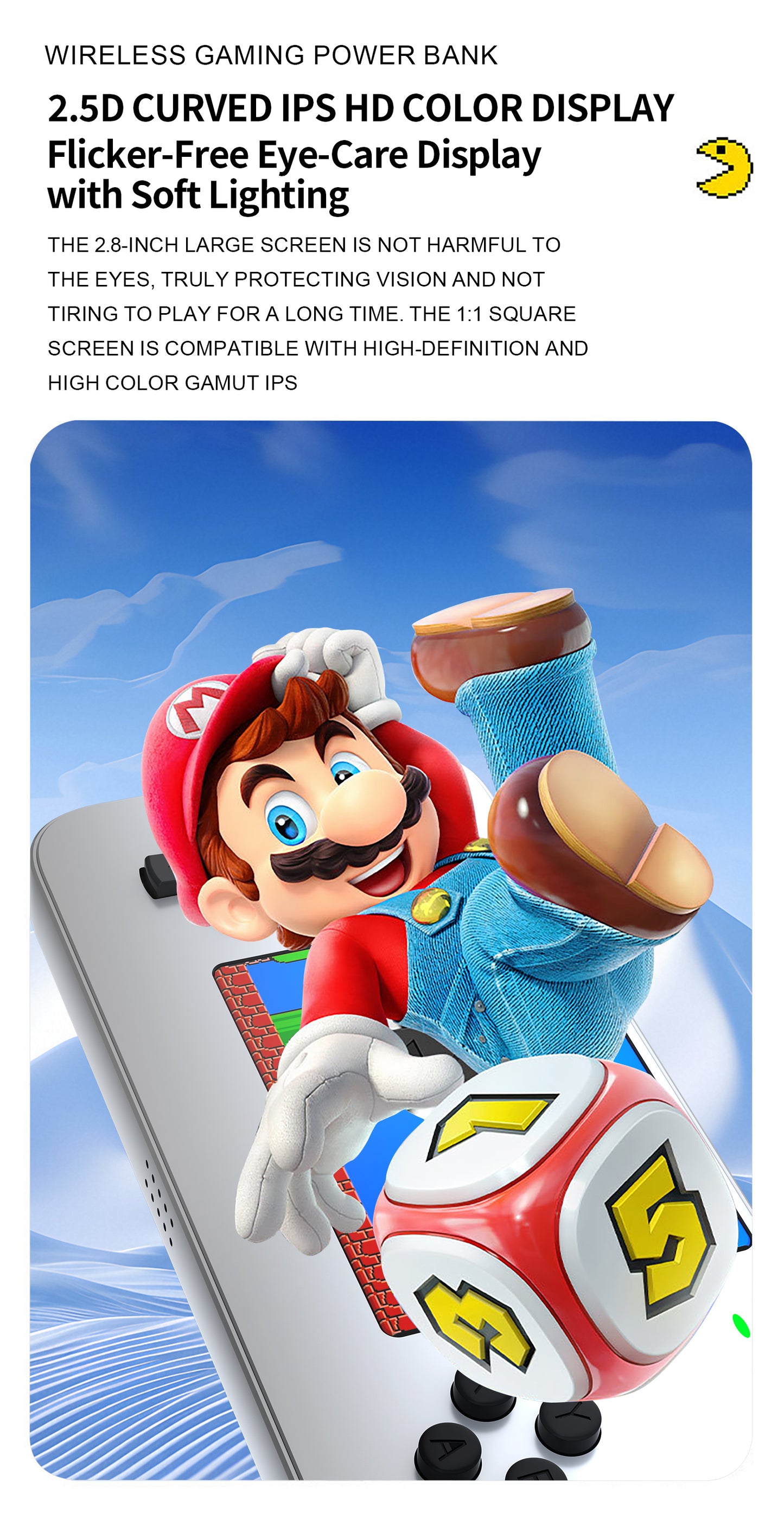 V88