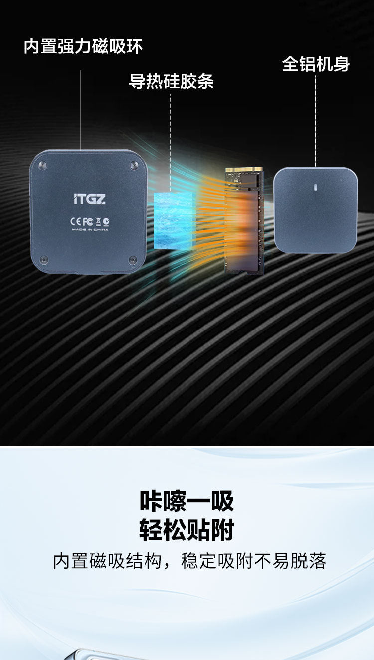 ITH70