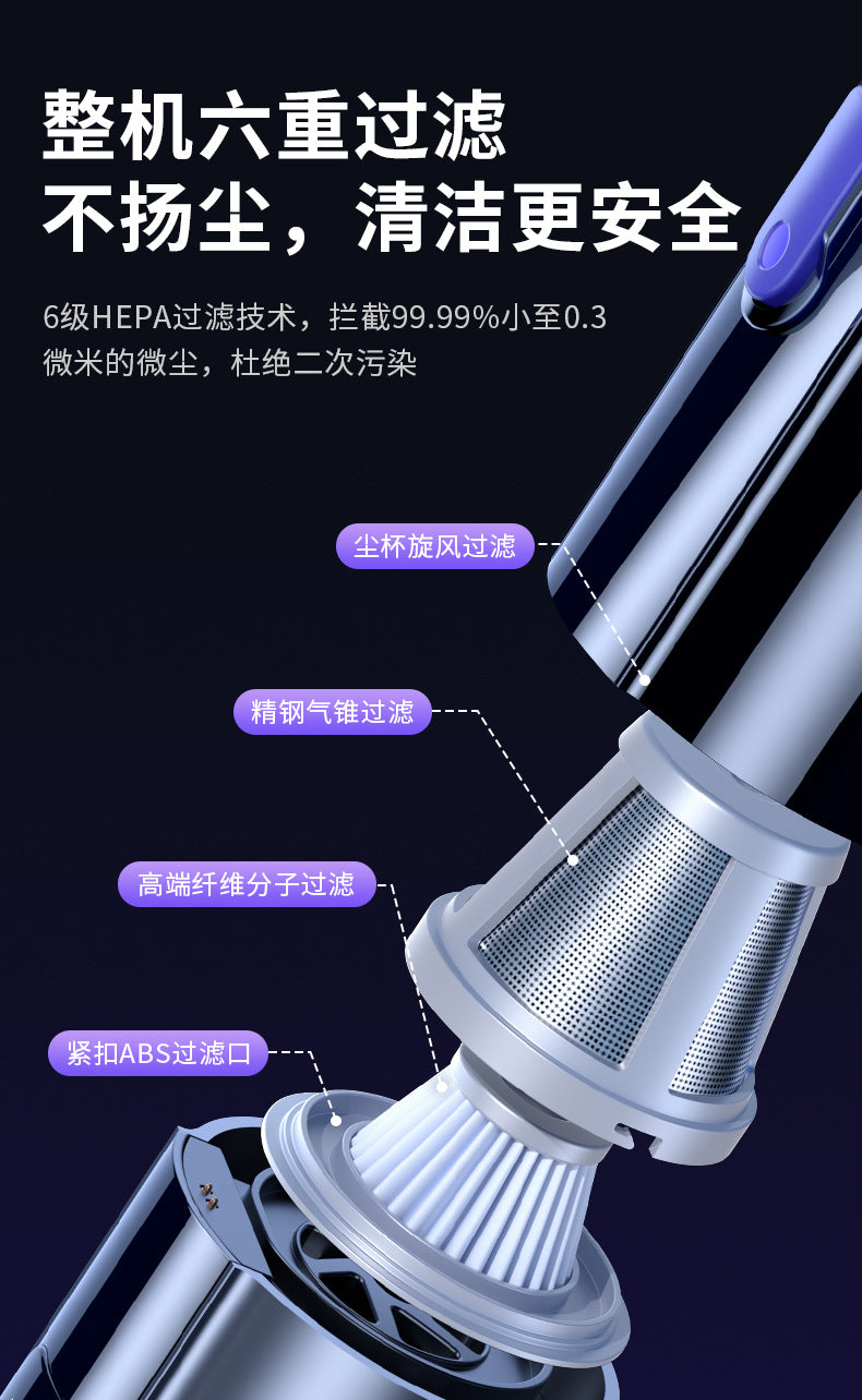 K121