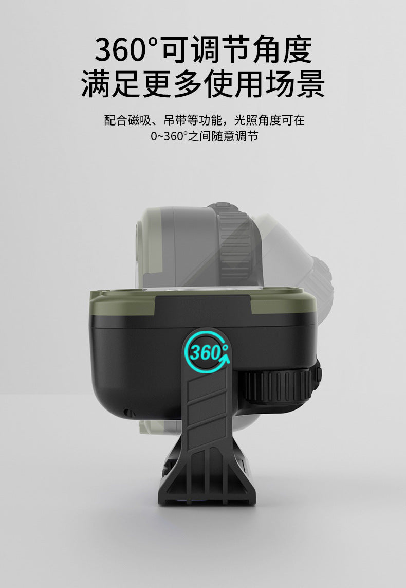 GZ600