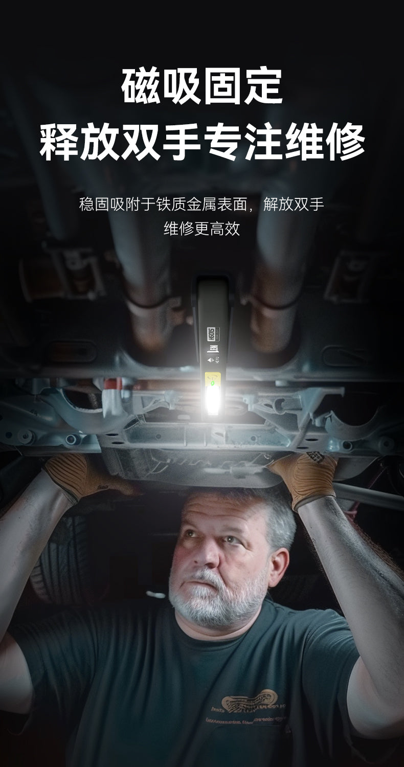 HG01