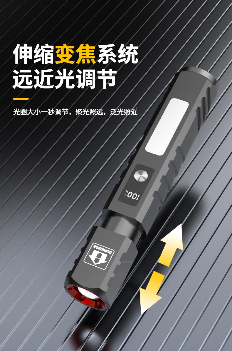 HT-11
