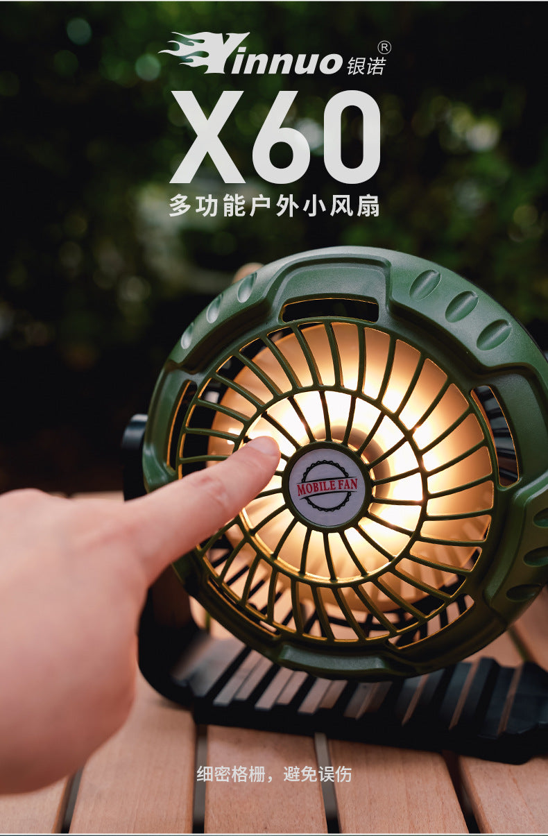 X60