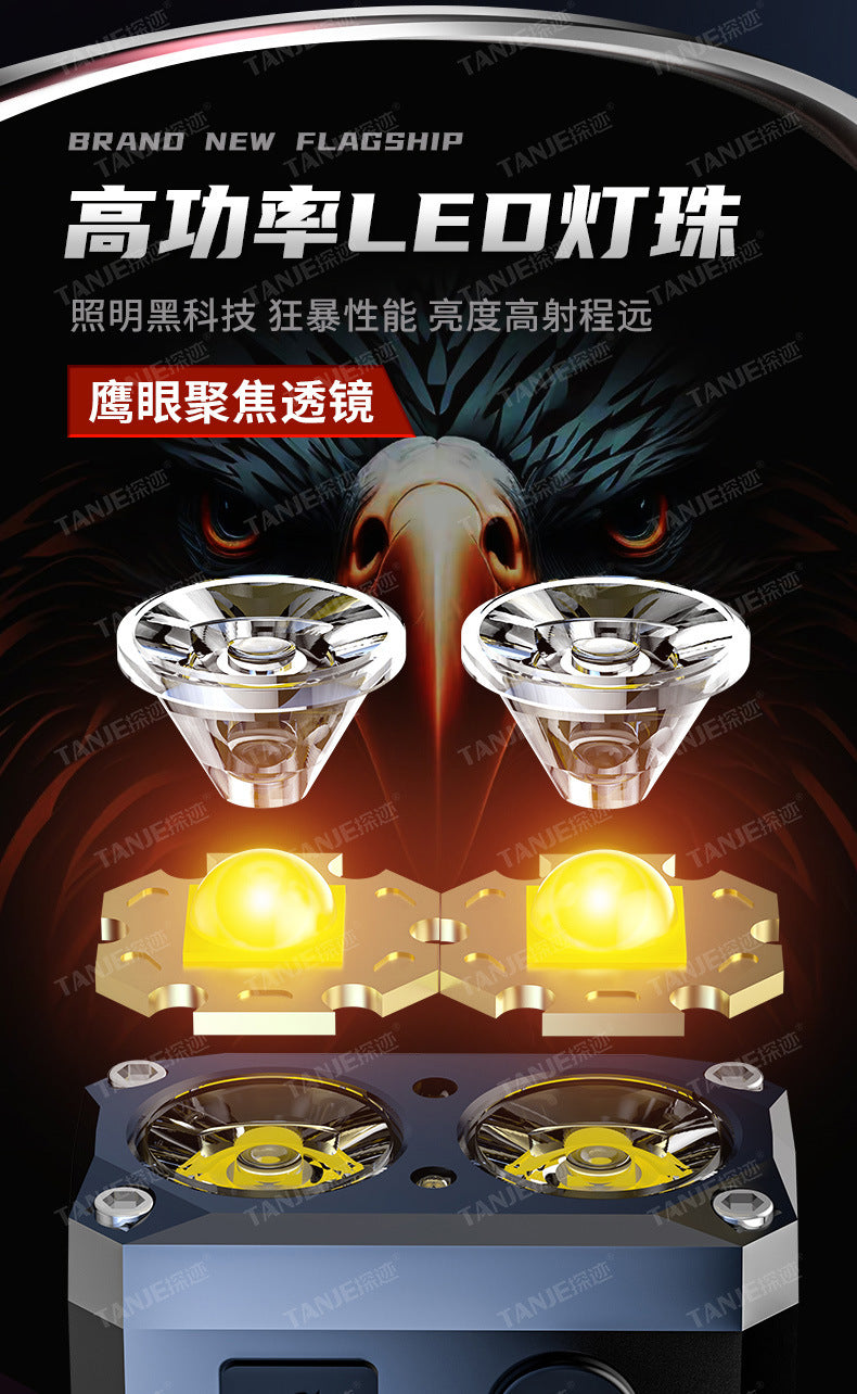 XCY1