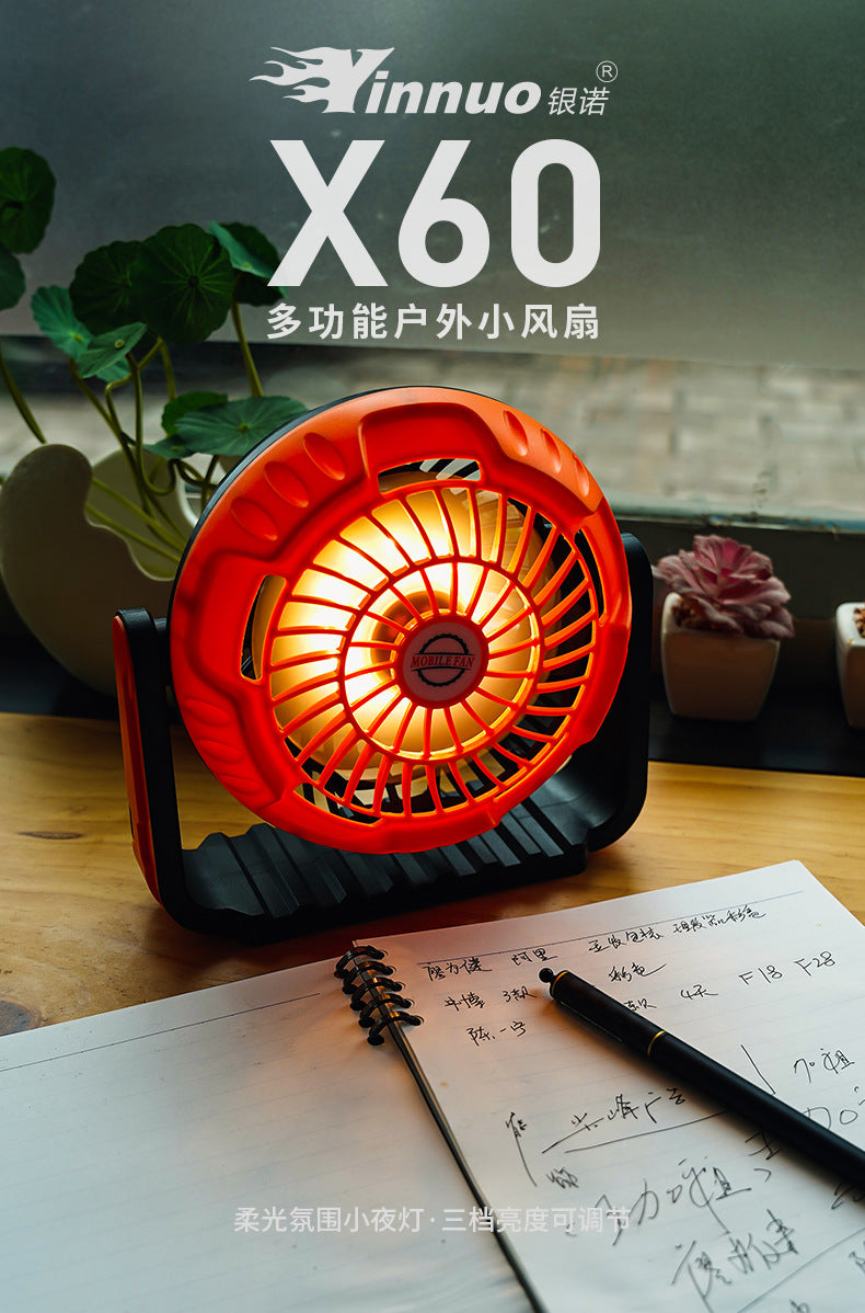 X60