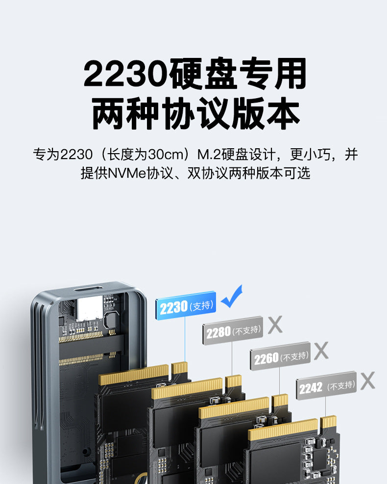 K223