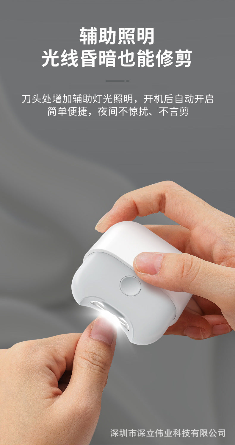 mini9