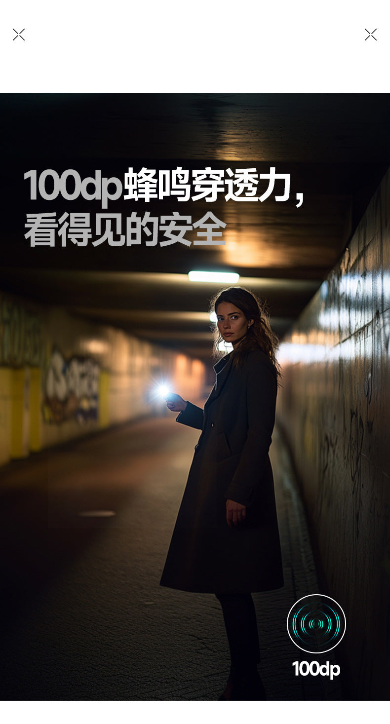 T5 PRO