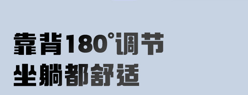 B12