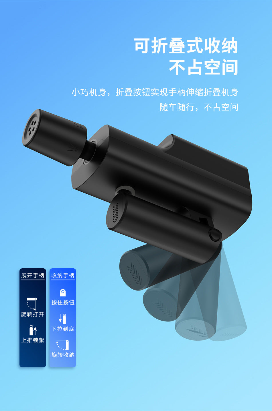 H7