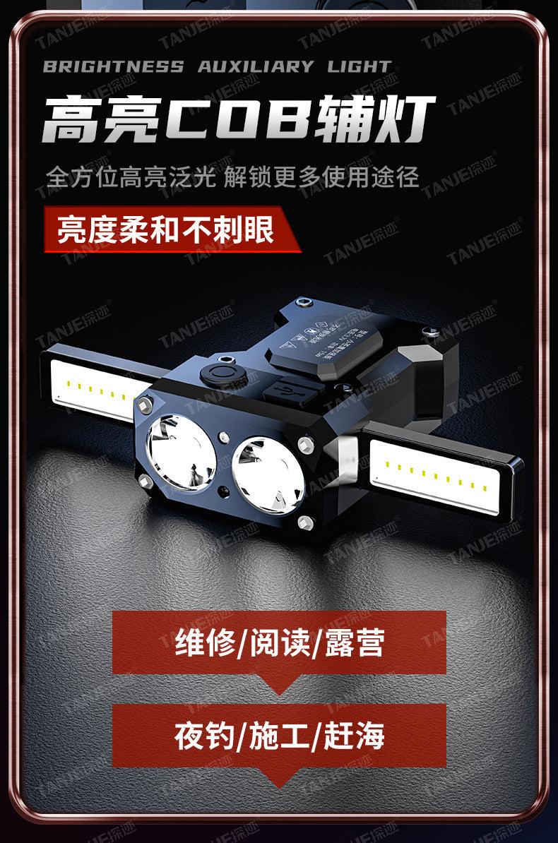 XCY1