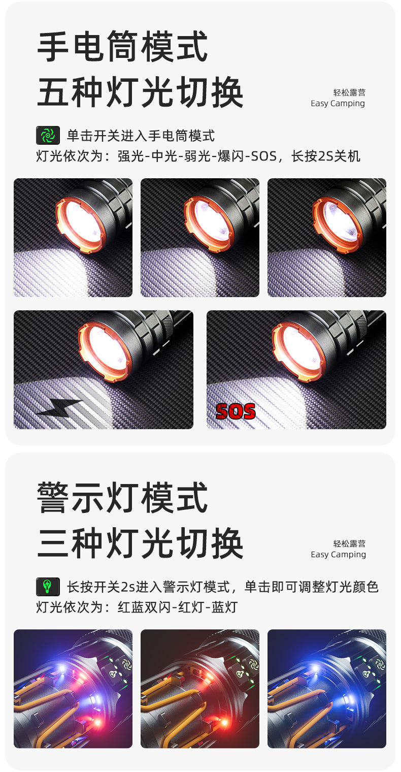 BLG580