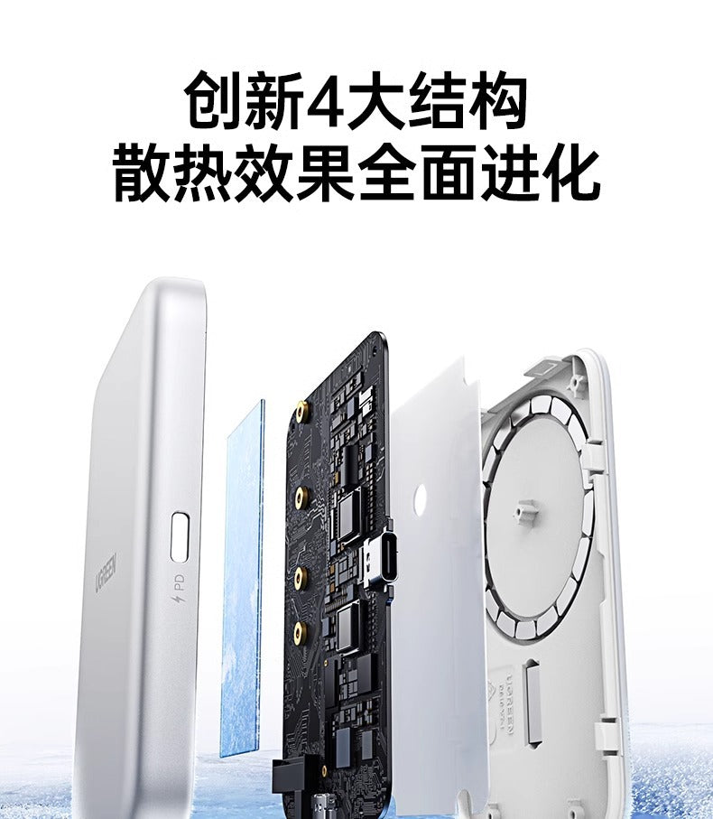 D619
