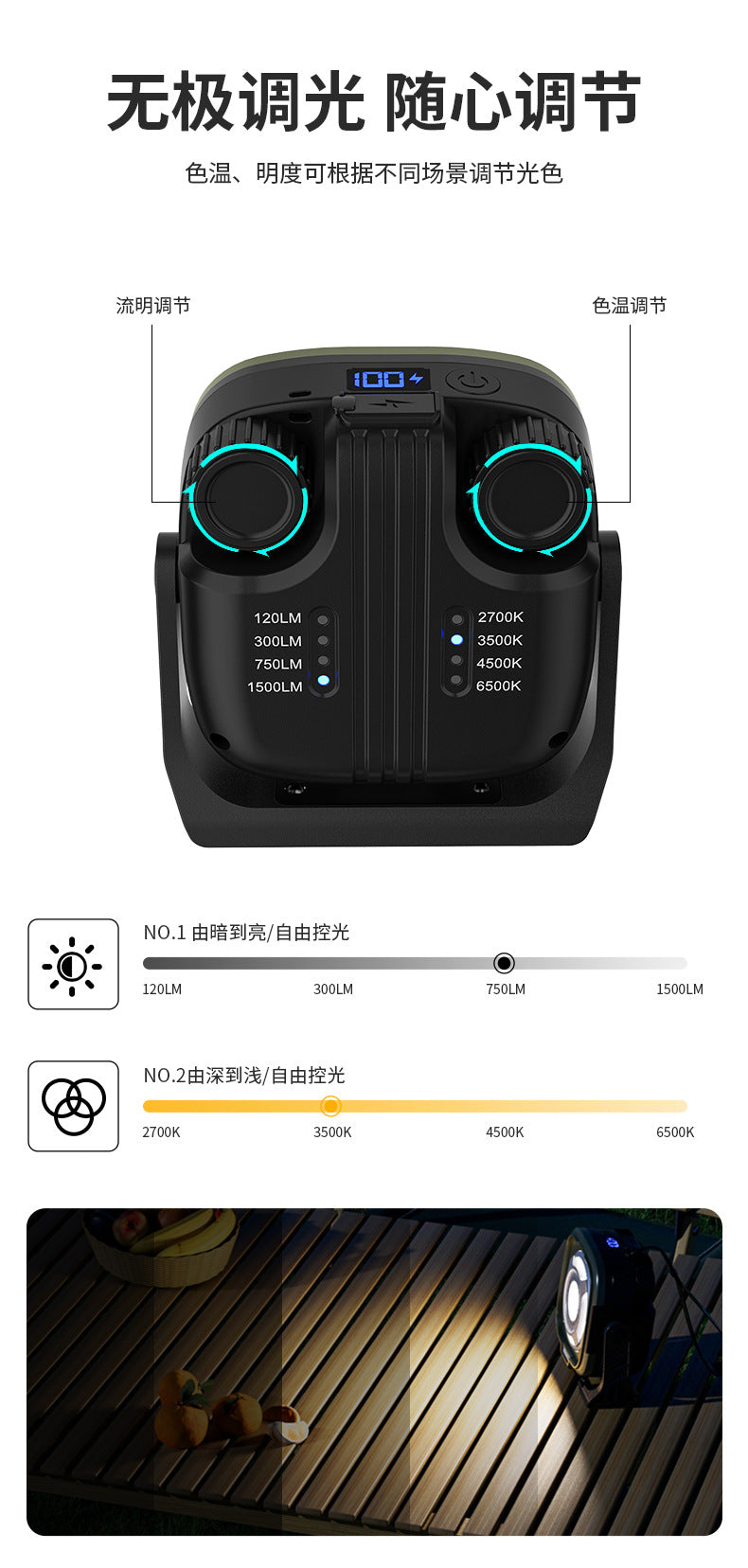 GZ600