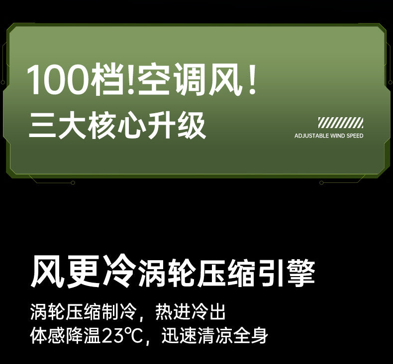 N102