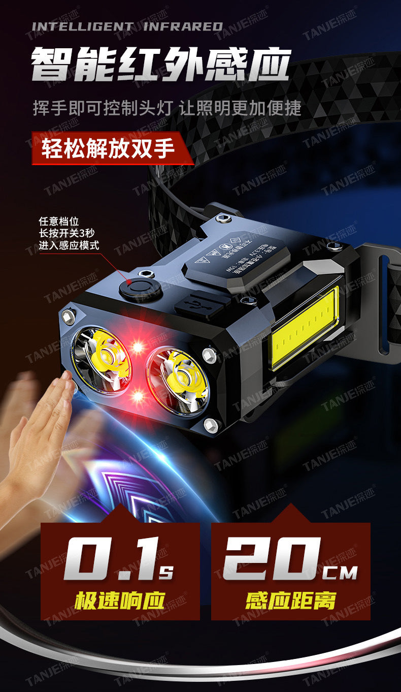 XCY1