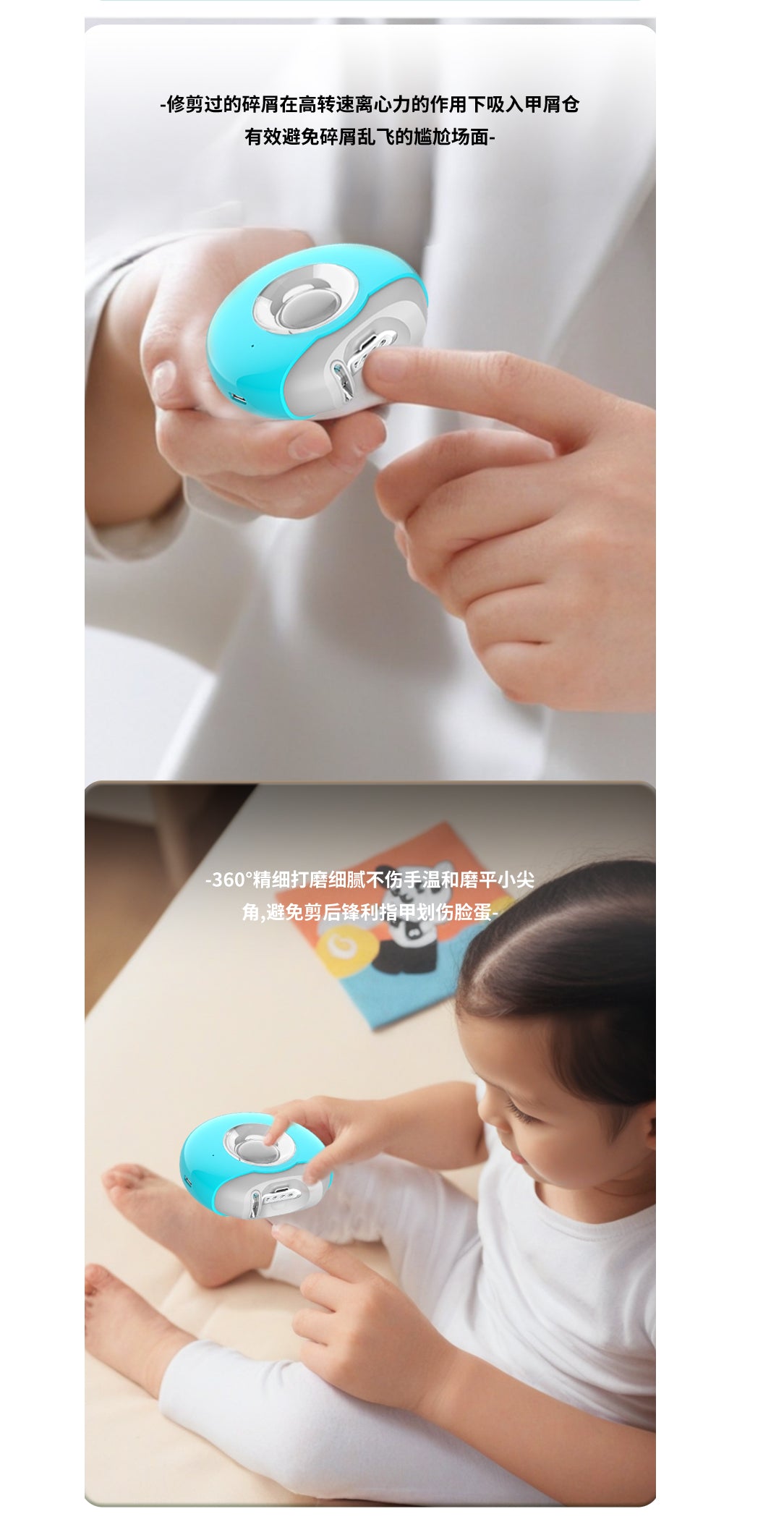 D801