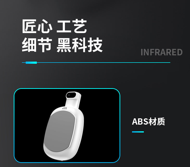 F2