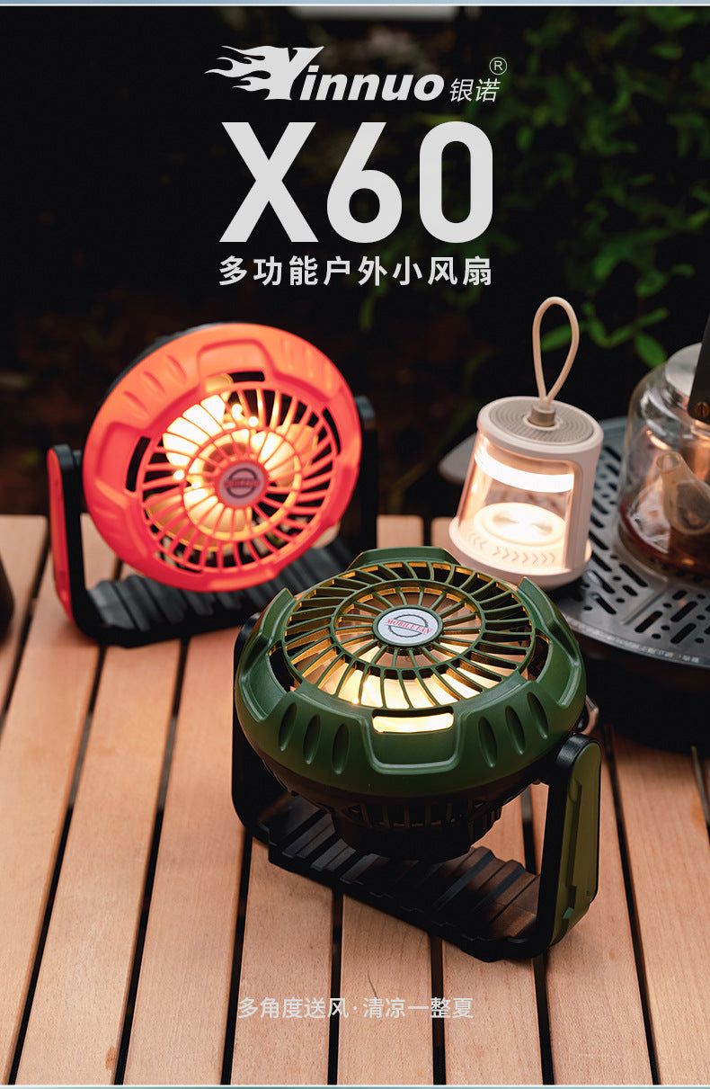 X60