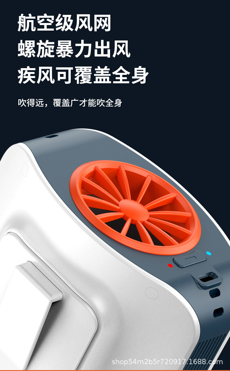 K051