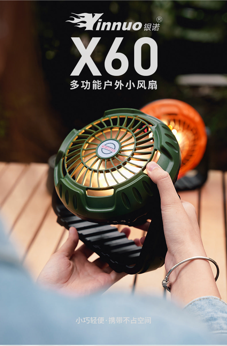 X60