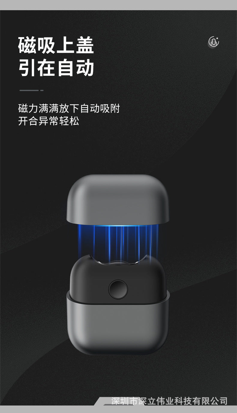 mini9