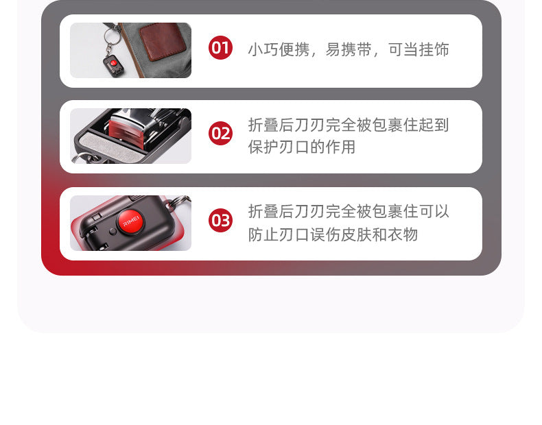 DR180