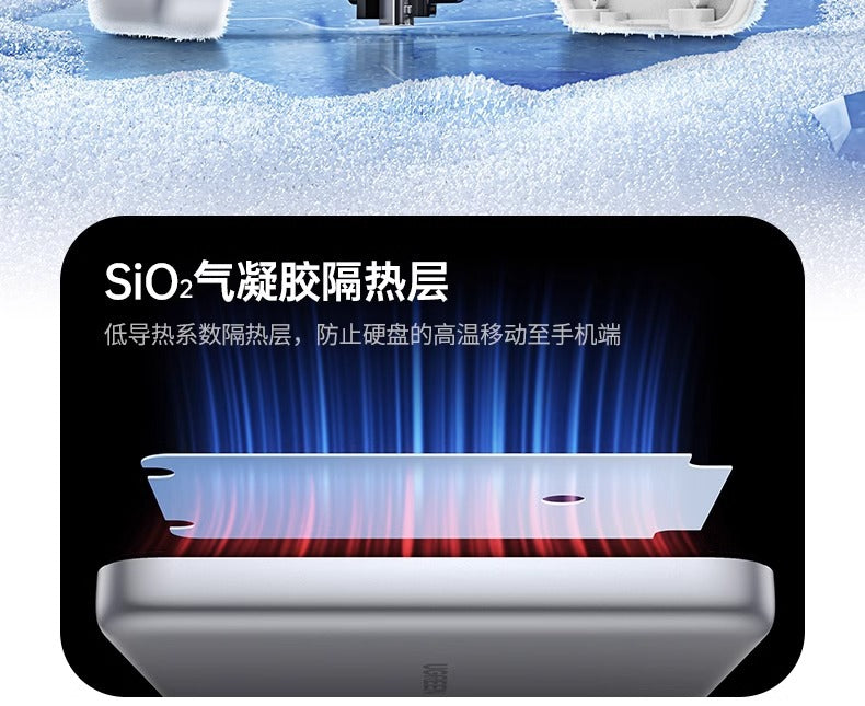 D619