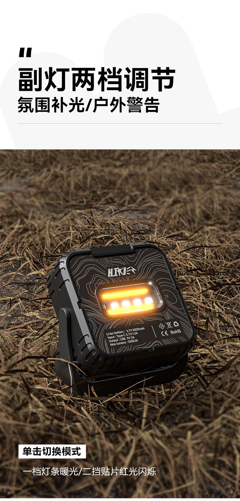 G5