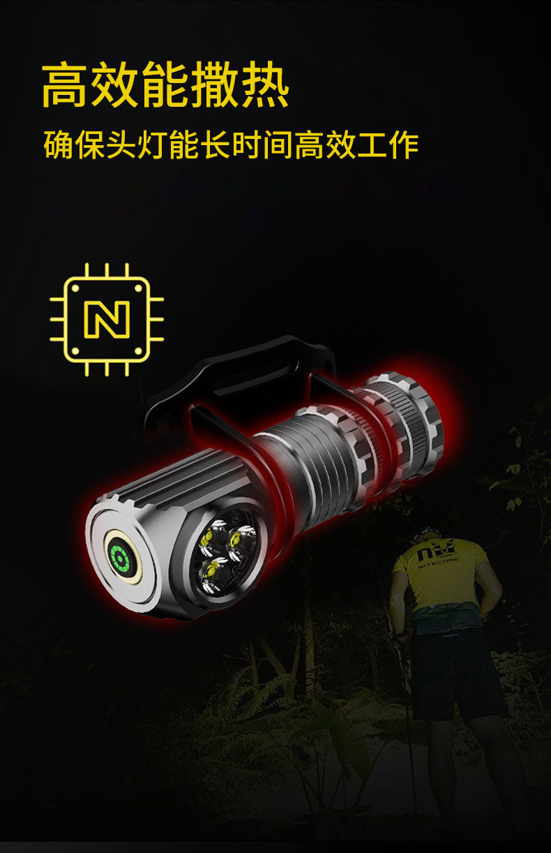 T300