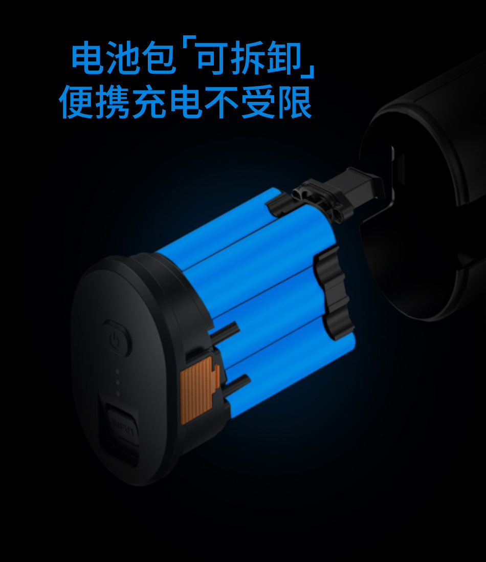 H9