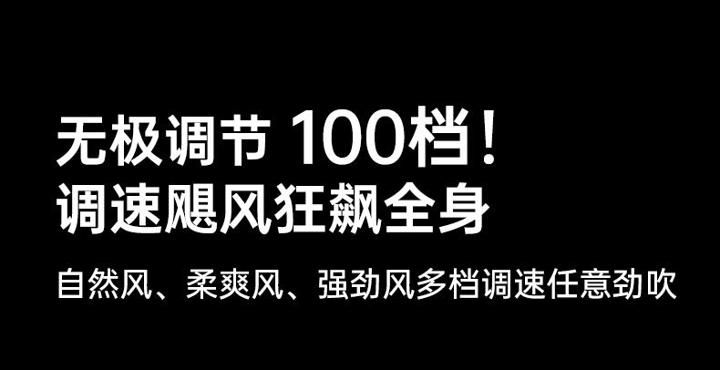 N102