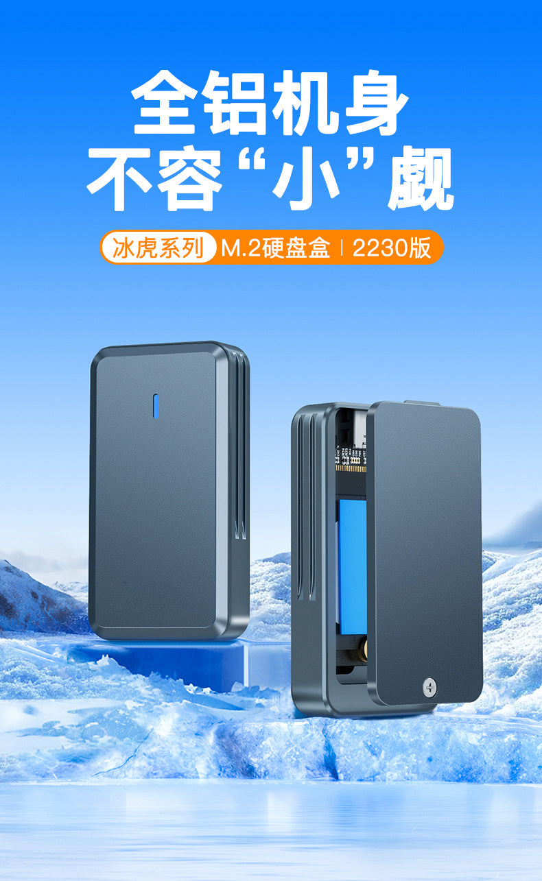 K223
