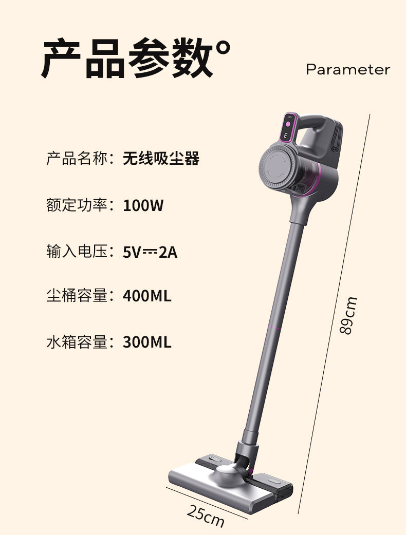 HB-801