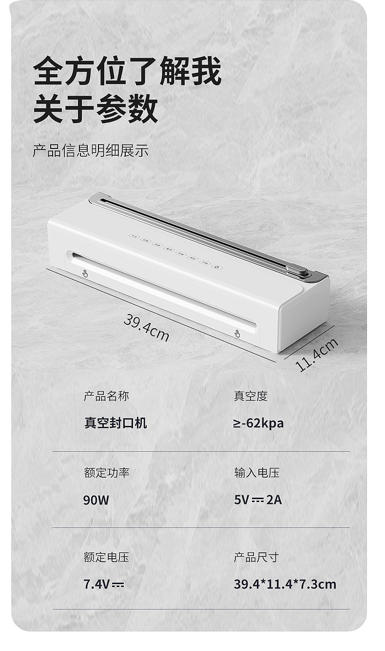 HB-520