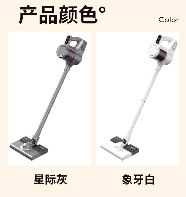 HB-801