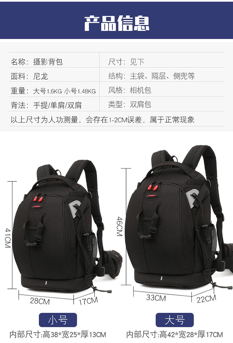 CA2